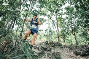 BIB: 
                            <button type="button" onclick="openModal(25983329)" class="btn btn-primary btn-sm float-right btn-popup" data-toggle="modal" data-target=".modal-high-quality">
                        <i class="fas fa-shopping-cart"></i> Add to Cart
                    </button>
                                            <button type="button" onclick="isThisMe(25983329, true)" class="btn btn-success btn-sm float-right btn-popup btn-isme hidden" data-toggle="tooltip" data-placement="bottom" title="นี่คือรูปของคุณใช่ไหม คลิกที่นี่เพื่อเอาเข้าอัลบั้ม">
                        <i class="fas fa-plus"></i> Add to album
                    </button>
                    <button type="button" onclick="isThisMe(25983329, false)" class="btn btn-warning btn-sm float-right btn-popup btn-isnotme hidden">
                        <i class="fas fa-ban"></i> Remove from album
                    </button>